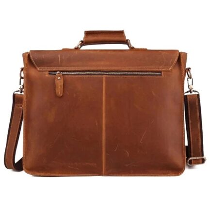 brady leather messenger bags 12d003aa 3042 4602