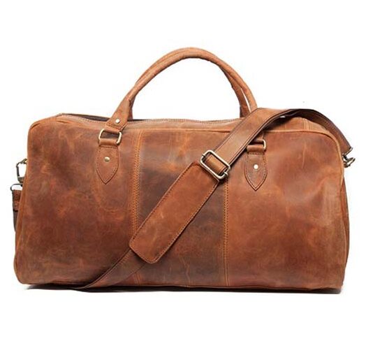 brown genuine leather bag 9d69a0b7 572c 4a45 9439 f4b7d3caa60a e1685951216983