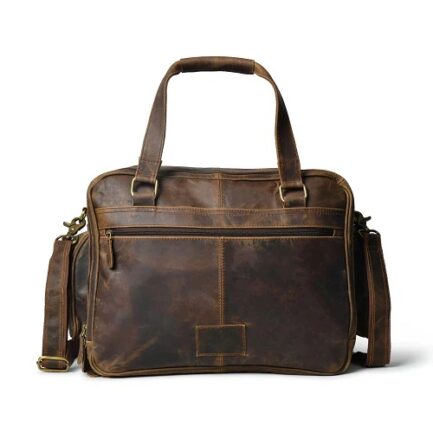 buffalo briefcase bag 06818edb 179