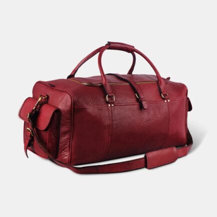 burgundy buffalo leather e7b53f3e bc4e 4d62 a21