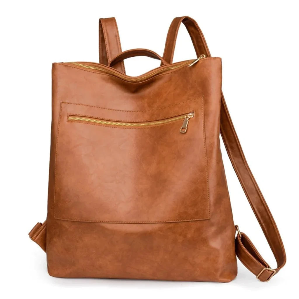 camel-color-unisex-backpack_747a4818-b065-4ed6-af18