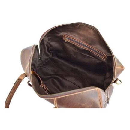 duffleleatherbag 1