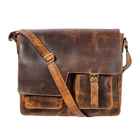 briefcase laptop bag