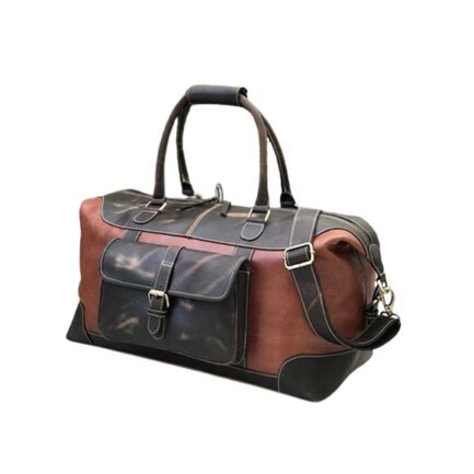 leather duffle bags 4 79c3b579 fdcc 4156 aa8b 6395ae67d623