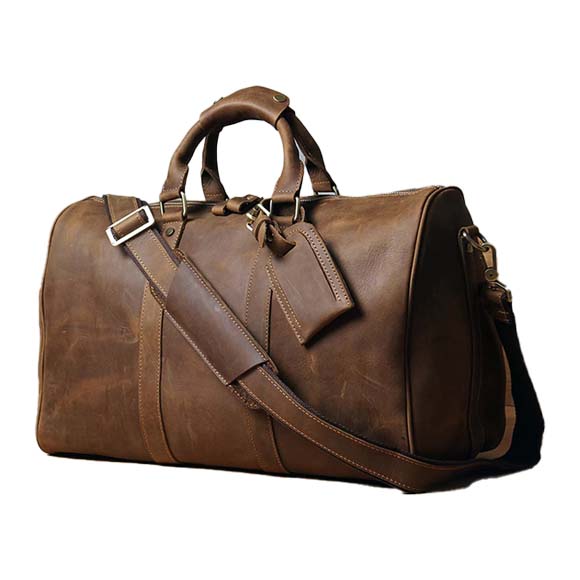 leather duffle bags 6 046569a6 7bbf 4ed0 8484 92011cc7c46f