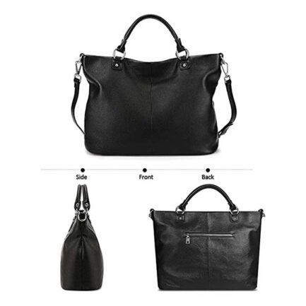 leather-handbags