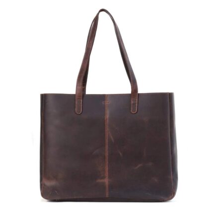 leather tote bag 2 32191ecb 6b33 4860 b18