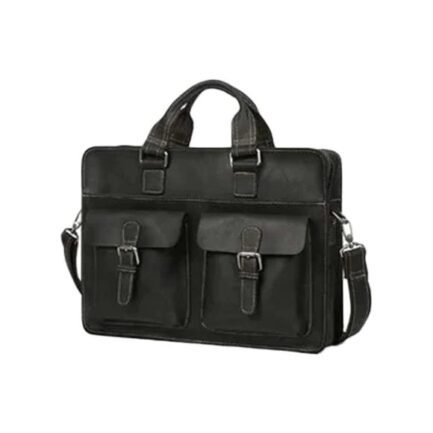 messenger leather bags 2