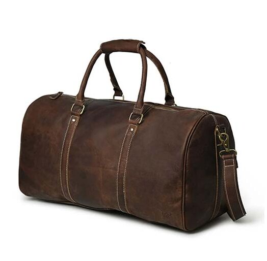 overnight leather duffle bag 207c73f4 e9dc 40a6 b8c1 36061f33a2bb e1685951154169