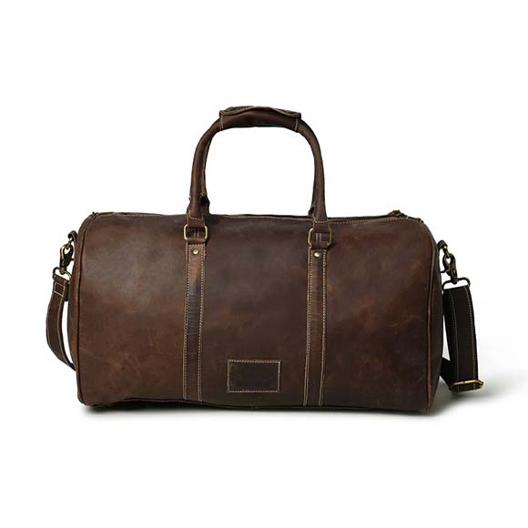 overnight-leather-duffle-bags_f89af639-38fd-415f-b471-a99a0a80bf04