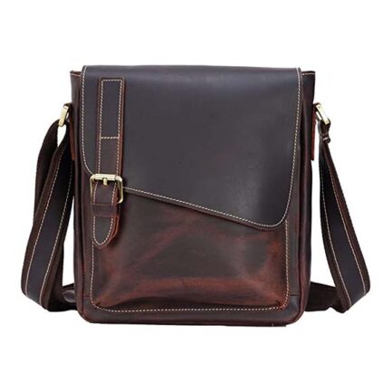 side sling bag