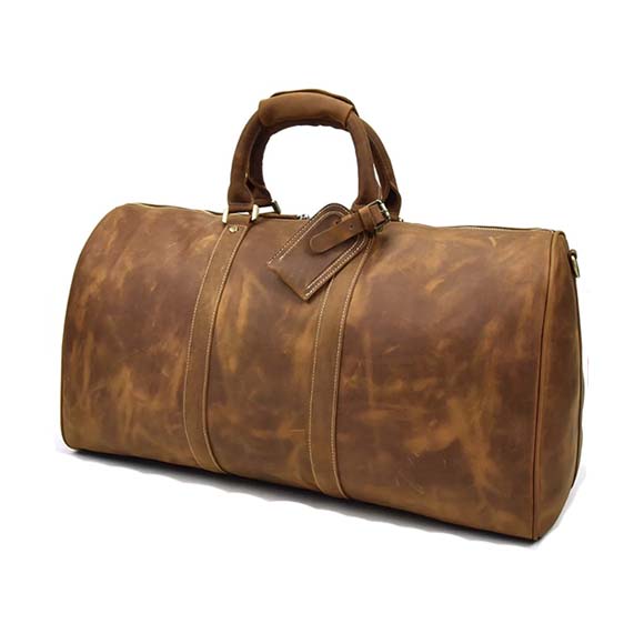 travel-duffel-bag-2_312573d5-64d6-47da-9513-93ec4af5a0d0