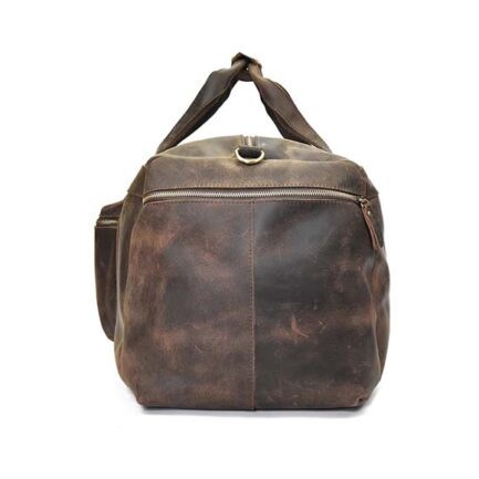 travel duffels leather bag aeac29df eb7b 4ba7 99a8 013421cabfb3