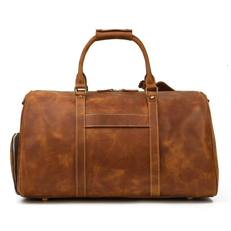 weekender leather bags 1 a2df95af ff1b 4e11 8ff3 0e1d625c3eaa