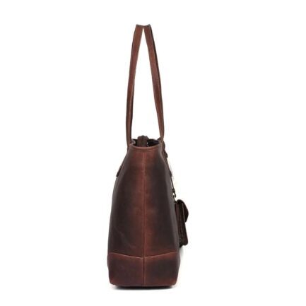 womentoteleatherbag