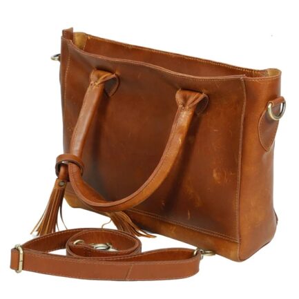 toteleatherbag