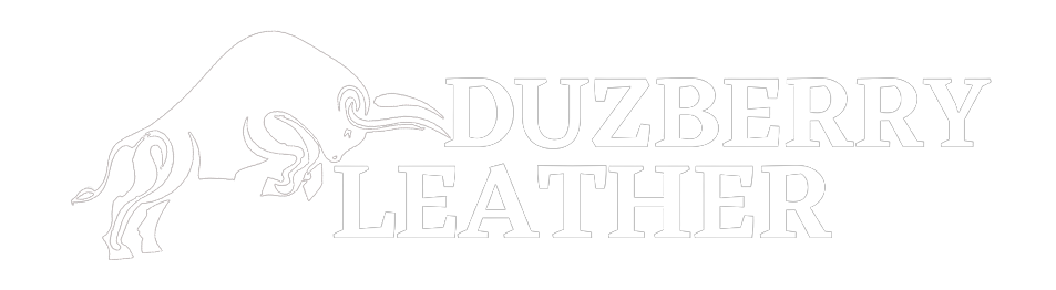 Duzberry Leather